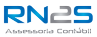 RN2S Contabilidade